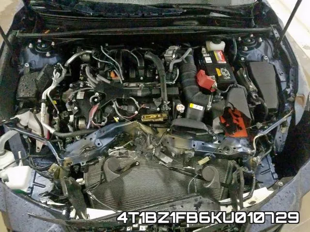 4T1BZ1FB6KU010729_7.webp