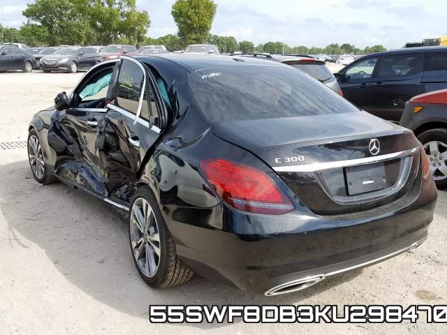 55SWF8DB3KU298470_3.webp