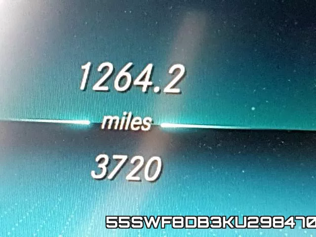 55SWF8DB3KU298470_8.webp