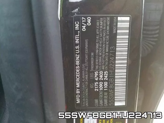 55SWF8GB1HU224713_10.webp