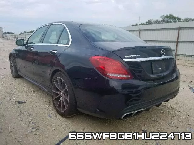 55SWF8GB1HU224713