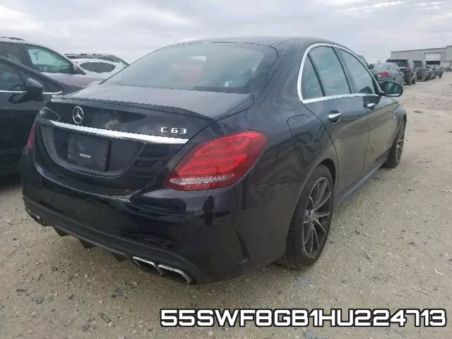 55SWF8GB1HU224713_4.webp