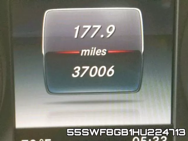 55SWF8GB1HU224713_8.webp