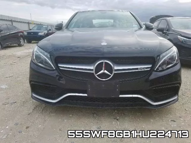 55SWF8GB1HU224713_9.webp