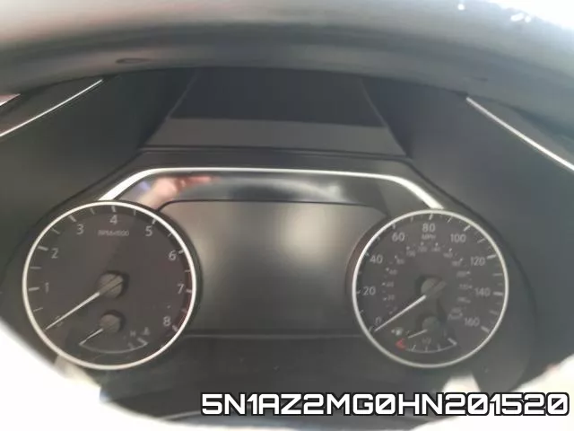 5N1AZ2MG0HN201520_8.webp