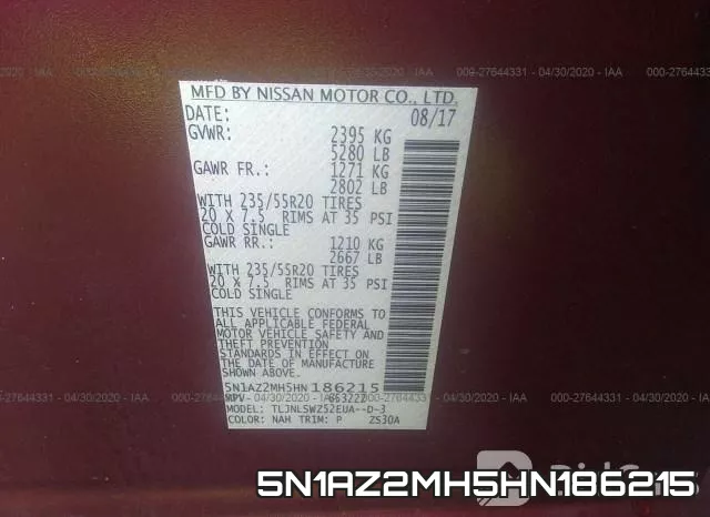 5N1AZ2MH5HN186215_9.webp