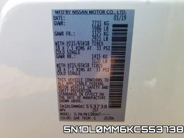 5N1DL0MM6KC553738_10.webp