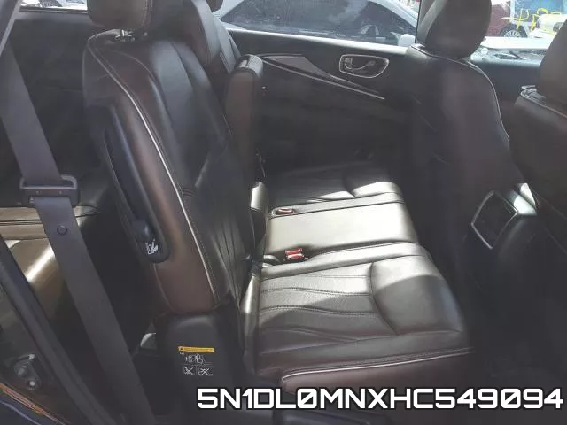 5N1DL0MNXHC549094_6.webp