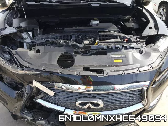 5N1DL0MNXHC549094_7.webp