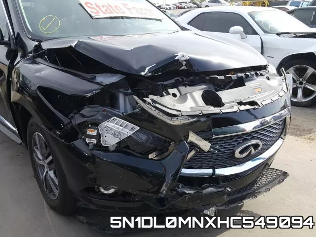5N1DL0MNXHC549094_9.webp