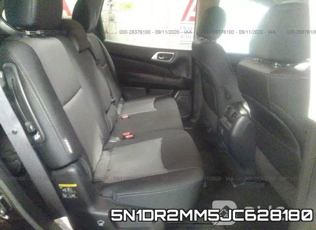 5N1DR2MM5JC628180_8.webp