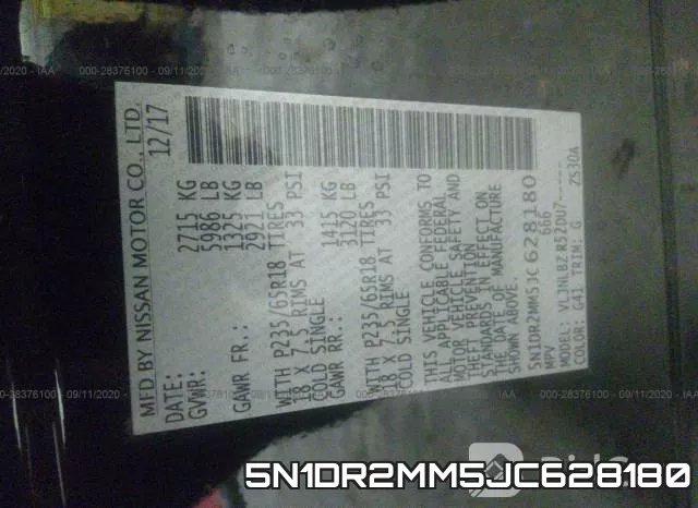 5N1DR2MM5JC628180_9.webp
