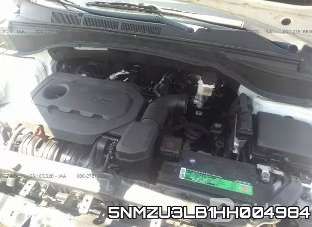 5NMZU3LB1HH004984_10.webp