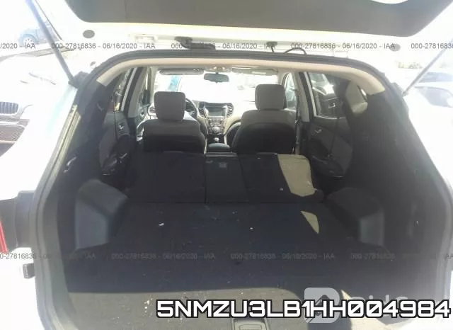 5NMZU3LB1HH004984_8.webp
