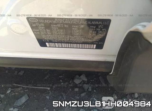 5NMZU3LB1HH004984