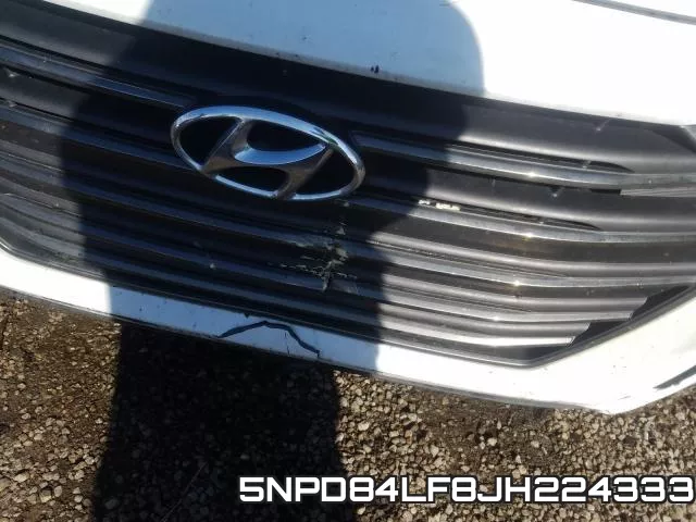 5NPD84LF8JH224333