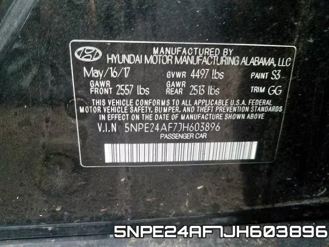 5NPE24AF7JH603896_10.webp