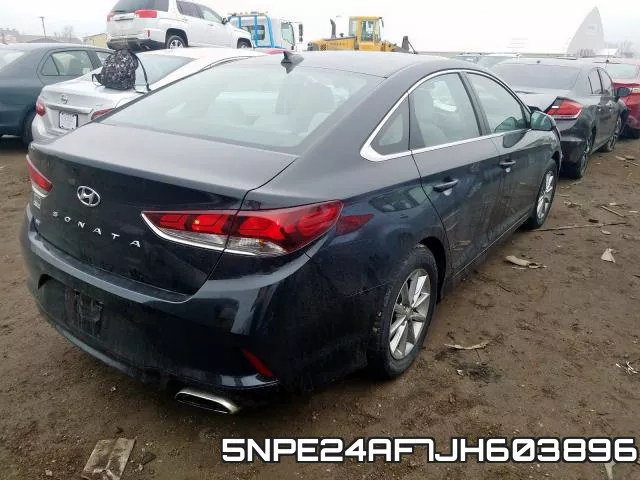 5NPE24AF7JH603896_4.webp