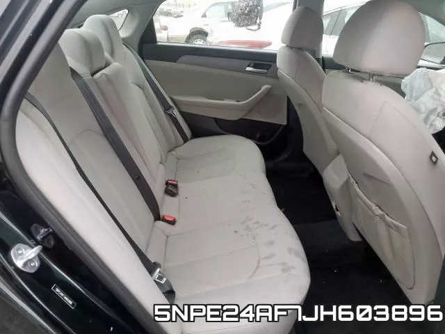 5NPE24AF7JH603896_6.webp