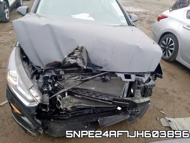 5NPE24AF7JH603896_7.webp