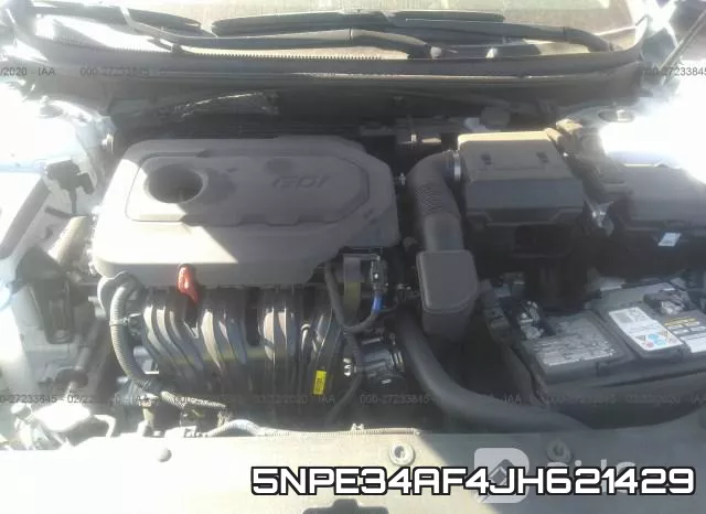 5NPE34AF4JH621429_10.webp