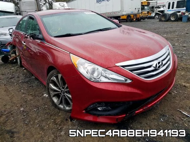 5NPEC4AB8EH941193