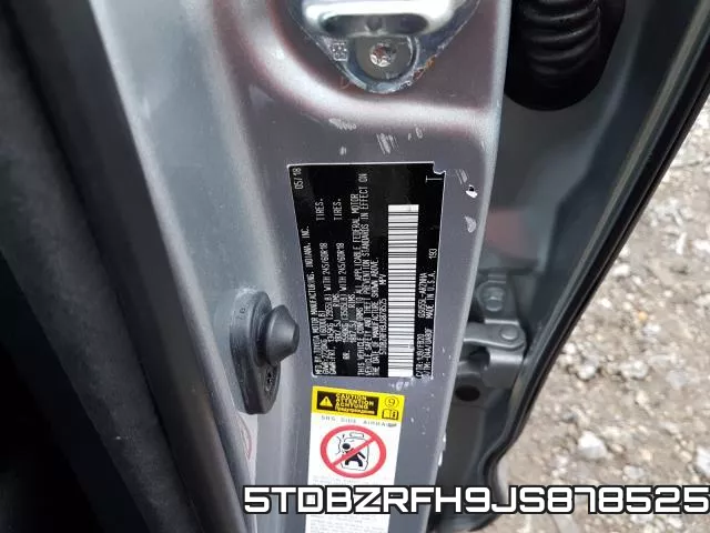 5TDBZRFH9JS878525_10.webp
