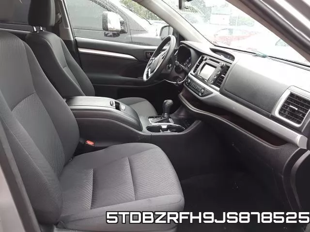5TDBZRFH9JS878525_5.webp