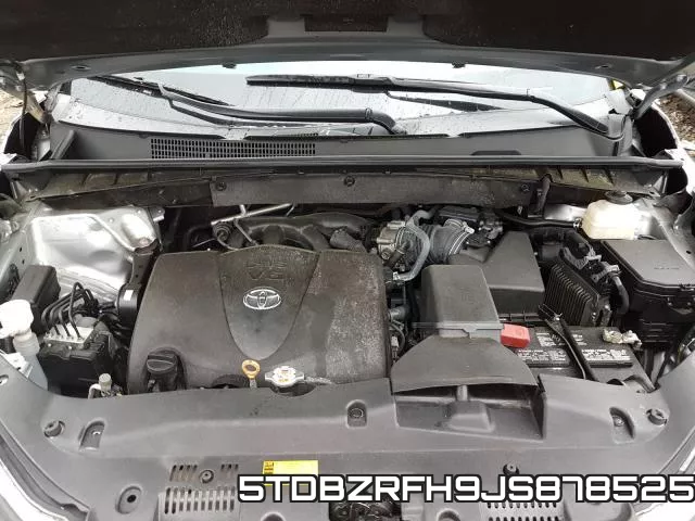5TDBZRFH9JS878525_7.webp