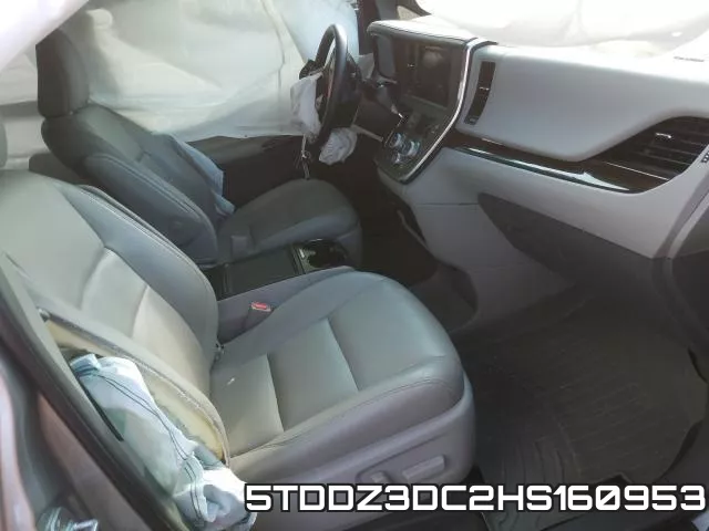 5TDDZ3DC2HS160953_5.webp