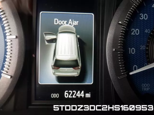 5TDDZ3DC2HS160953