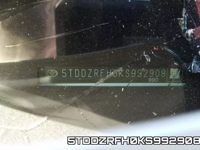 5TDDZRFH0KS992908_10.webp