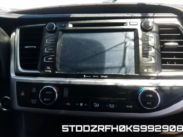 5TDDZRFH0KS992908_9.webp
