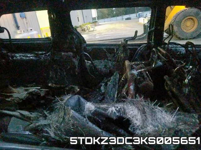 5TDKZ3DC3KS005651_6.webp
