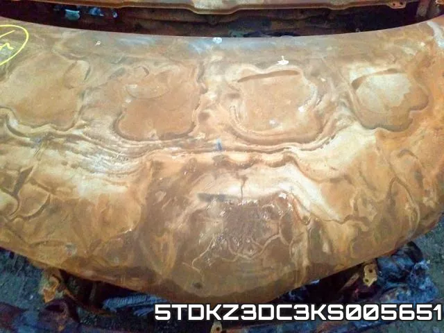 5TDKZ3DC3KS005651_7.webp