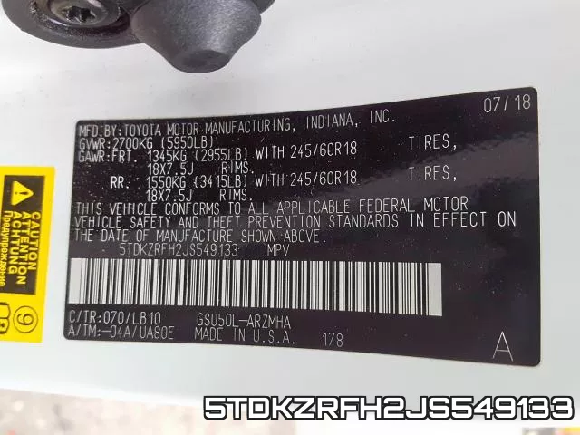 5TDKZRFH2JS549133_10.webp