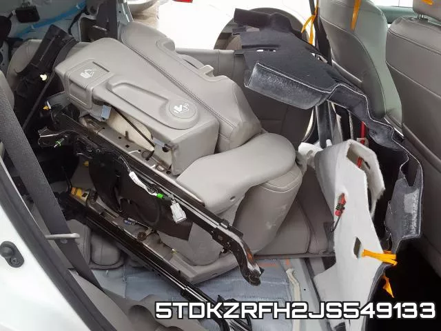 5TDKZRFH2JS549133_6.webp