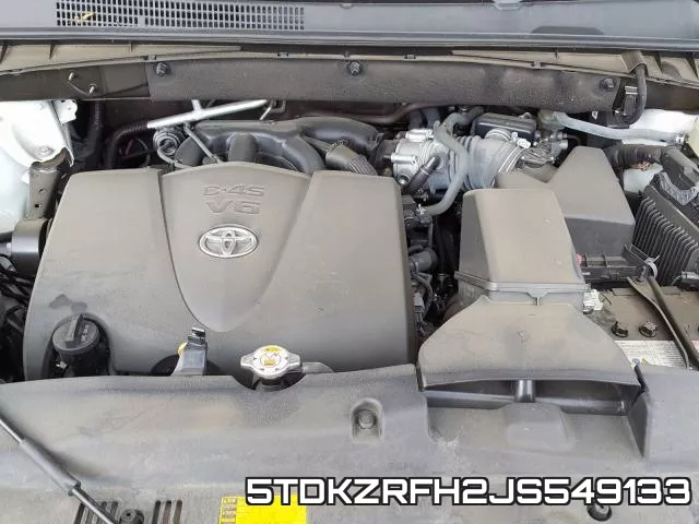 5TDKZRFH2JS549133_7.webp