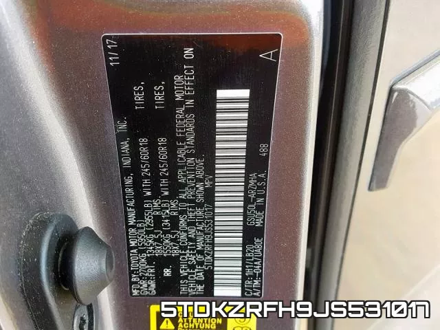 5TDKZRFH9JS531017_10.webp