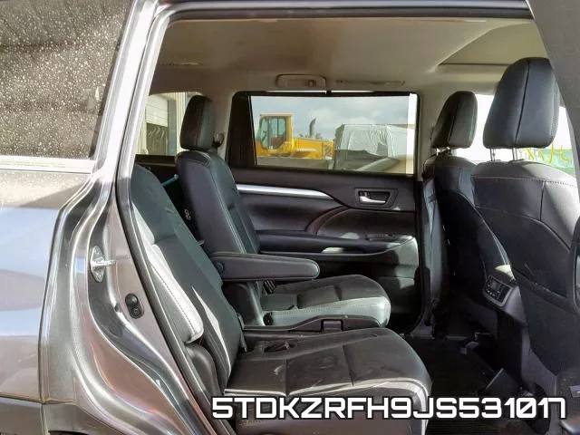 5TDKZRFH9JS531017_6.webp