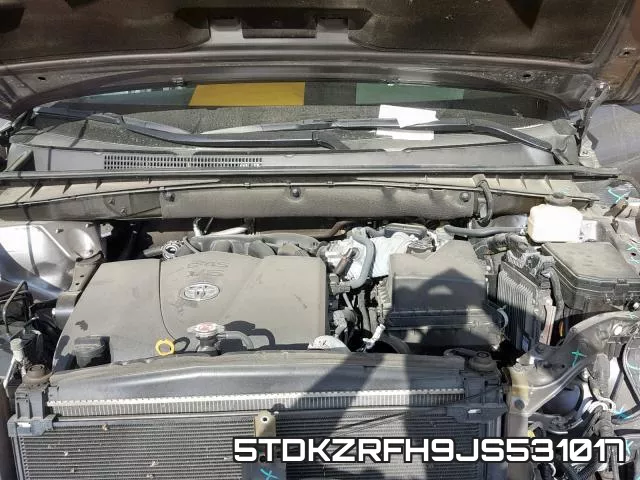 5TDKZRFH9JS531017_7.webp