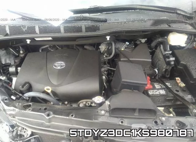 5TDYZ3DC1KS980787_10.webp