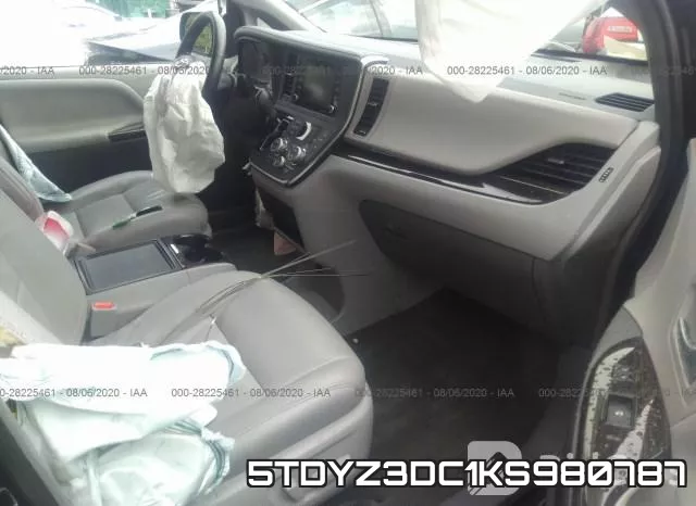 5TDYZ3DC1KS980787_5.webp