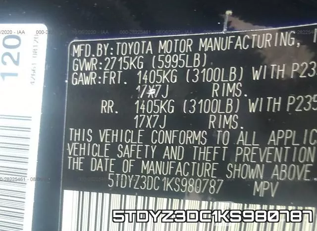 5TDYZ3DC1KS980787_9.webp