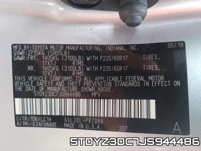5TDYZ3DC7JS944486_10.webp