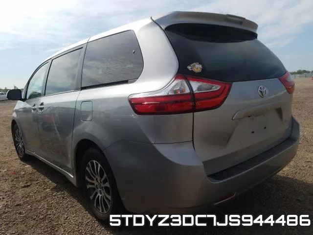 5TDYZ3DC7JS944486_3.webp
