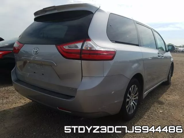 5TDYZ3DC7JS944486_4.webp