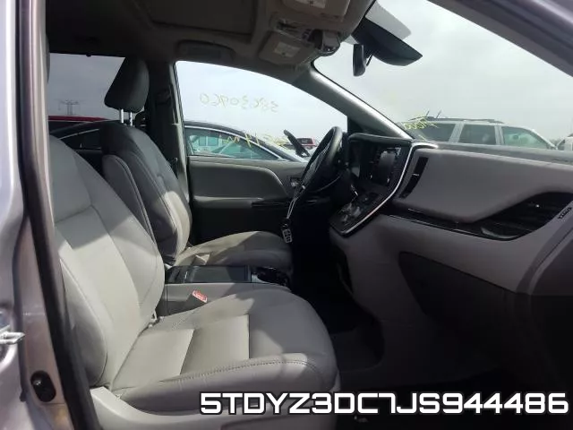 5TDYZ3DC7JS944486_5.webp
