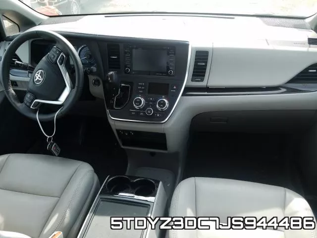 5TDYZ3DC7JS944486_9.webp