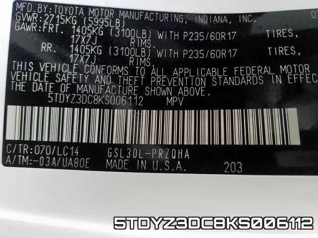 5TDYZ3DC8KS006112_10.webp